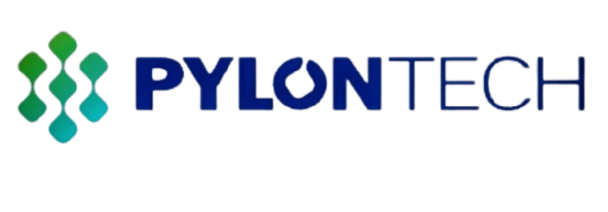 Marca aliada de tecnología solar 13